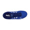 Nike Hyperdiamond 4 Pro Metal Softball Cleats Royal | White Size 10 Medium