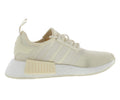Adidas NMD R1 Womens Shoes Size 10, Color: Beige/Pink/Pastel-GX8383