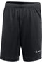 Nike Youth Dri-Fit US Classic II Shorts (XL, Black)