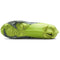 NIKE Vapor Edge Pro 360 2 Football Cleats Adult FB8443-703 (Volt/), Size 13