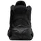 Jordan Max Aura 4 Older Kids' Shoes (Black/Anthracite-Black, us_Footwear_Size_System, Big_Kid, Numeric, Medium, Numeric_6_Point_5)