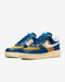 [DM8462-400] Mens Nike NBHD X Undefeated Air Force 1 Low SP 9