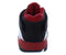 Jordan Jordan 8 Retro (Infant/Toddler)