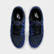 Nike Mens Free Run 2 537732 406 - Size 12