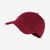 Jordan Heritage86 Jumpman Floppy Strapback Hat Red