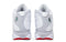 Air Jordan 13 Retro Mens Shoe (White/True Red-Wolf Grey, us_Footwear_Size_System, Adult, Men, Numeric, Medium, Numeric_10)