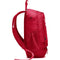 Nike Vapor Select Baseball Backpack Red