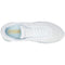 PUMA Future Rider X TMC Puma White/Puma White 11.5 M