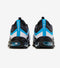 Nike Air Max 97 (gs) Big Kids 921522-106 Size 5
