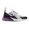Nike Air Max 270 Women's Shoes Size - 8.5