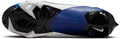 Nike Vapor Edge Pro 360 2 DA5456-414 Game Royal-White Men's Football Cleats 9 US