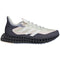 adidas 4DFWD 2 Womens Running Shoes