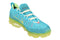 Nike Men's Air Vapormax 2023 FK Baltic Blue/Citron Tint (DV1678 400) - 13