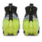 NIKE Vapor Edge Pro 360 2 Football Cleats Adult FB8443-703 (Volt/), Size 13