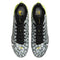 NIKE Vapor Edge Pro 360 2 Football Cleats Adult FB8443-703 (Volt/), Size 13