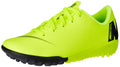 Nike Youth Mercurial VaporX Academy Turf Soccer Shoe