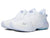New Balance Women's FuelCell Rebel TR V1 Running Shoe, White/Silver, 9.5