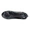 Nike Vapor Edge Pro 360 2 Men's Football Cleats Black/White-Iron Grey DA5456-010 14