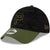 New Era Pittsburgh Pirates 2018 Memorial Day 39Thirty Flex Hat (Small-Medium)
