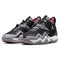 Nike mens Jordan Westbrook One Take Basketball Shoes, Black/White-cement Grey, 8.5
