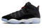 Nike Air Jordan 6 Rings 322992 064, Men's Fashion Shoes, 9.5 Black