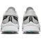 Nike Air Zoom Infinity Tour Next% Golf Shoes (us_Footwear_Size_System, Adult, Men, Numeric, Medium, Numeric_10)