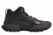 Nike React SFB Carbon Mid Mens Elite Outdoor Shoes CK9951-001 SZ 10