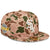New Era Chicago White Sox Hat Duck Camo 2005 World Series 59Fifty Fitted Baseball Cap