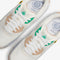 Nike Men's Air Max 90 Running Shoes Sail/White-Ashen Slate-Hemp DV2614-100 9.5
