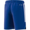 adidas Kids' Condivo 22 Match Day Shorts, Team Royal Blue/White, Medium