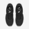 Nike Women's Air Max 90 Black/White-Black (DH8010 002) - 7.5