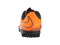 Nike Youth Hypervenom Phelon II Turf (Total Orange/Black/Total Orange) (13.5C)