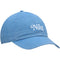 Nike Unisex Heritage86 Washed Adjustable Golf Hat Cap (Dutch Blue - 469)