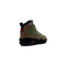 Jordan Nike Men's Air 9 Retro Beef and Broccoli Boot NRG AR4491-200 (Size: 9.5)