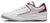 Men's Jordan 2 Retro Low Cherrywood White/Cherrywood Red (DV9956 103) - 9.5