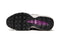 Nike Womens Air Max 95 WMNS DX2955 001 Safari - Size 7.5W