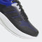 adidas ZNCHILL LIGHTMOTION+ Shoes Men's, Black, Size 9.5