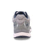 New Balance Men's 847 V4 Walking Shoe, Silver Mink/Gunmetal, 12 Wide