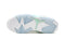 Jordan Womens Air Jordan 6 WMNS DQ4914 103 Mint Foam - Size 6.5W