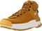 Nike Women's City Classic Boot Wheat/Sail-Black (DQ5601 710) - 7