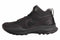 Nike React SFB Carbon Mid Mens Elite Outdoor Shoes CK9951-001 SZ 10