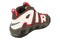 Nike Youth Air More Uptempo GS DH9719 200 - Size 6Y