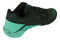 Nike Men's Zoom Metcon Turbo 2 Training Shoe (Pro Green/Washed Teal/Black/Multi-Color, us_Footwear_Size_System, Adult, Men, Numeric, Medium, Numeric_8)