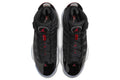 Nike Air Jordan 6 Rings 322992 064, Men's Fashion Shoes, 12 Black