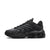 Nike Air Max TW Men's Shoes Style: DQ3984-003 (Black/Anthracite/Black/Black, us_Footwear_Size_System, Adult, Men, Numeric, Medium, Numeric_12)