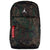 Jordan Jordan Backpack