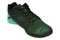 Nike Men's Zoom Metcon Turbo 2 Training Shoe (Pro Green/Washed Teal/Black/Multi-Color, us_Footwear_Size_System, Adult, Men, Numeric, Medium, Numeric_8)