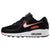 Nike Air Max 90 Womens Style : Da8726-001