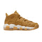 Nike Womens WMNS Air More Uptempo DX3375 700 Wheat - Size 7W