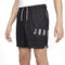 Jordan MJ Jumpman AIR Fleece Shorts CV3098-010 Size 3XL